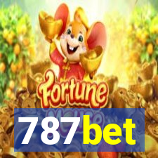 787bet