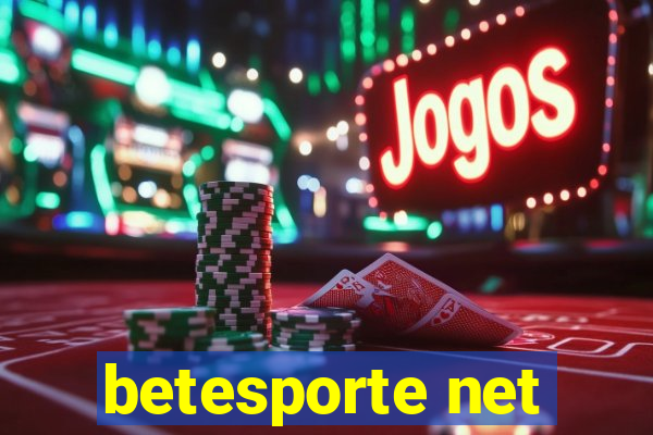 betesporte net