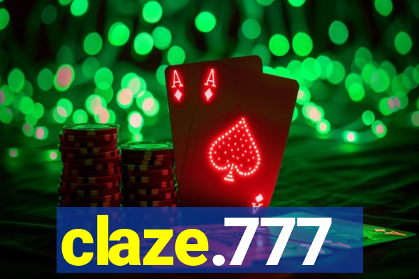 claze.777