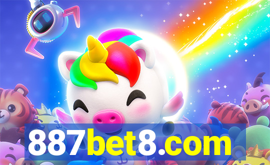 887bet8.com