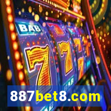 887bet8.com