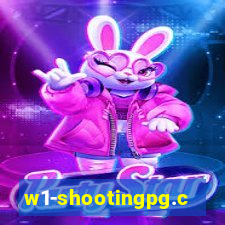 w1-shootingpg.com