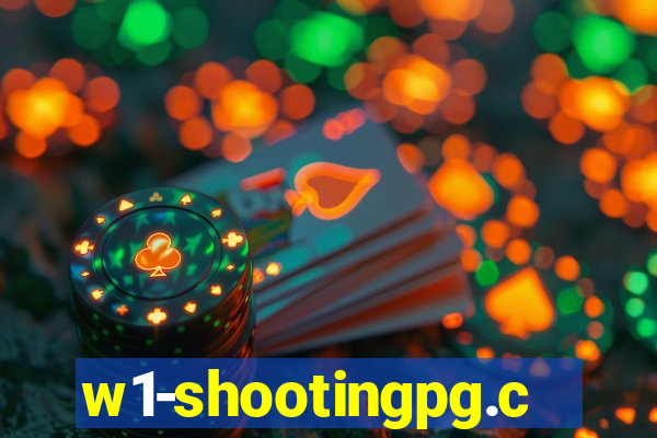 w1-shootingpg.com