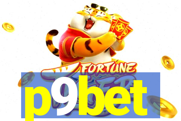 p9bet