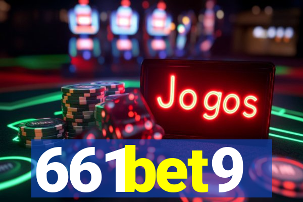 661bet9