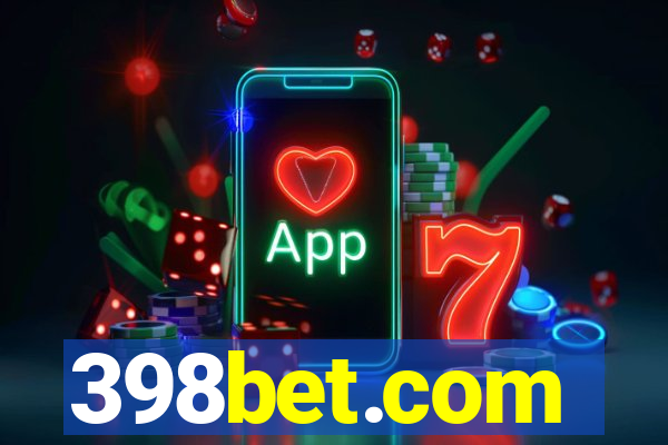 398bet.com