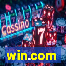 win.com