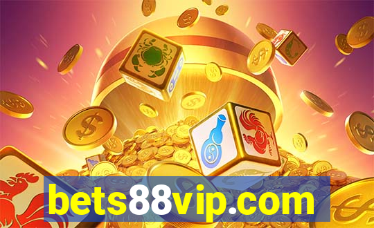 bets88vip.com