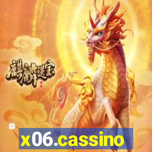 x06.cassino