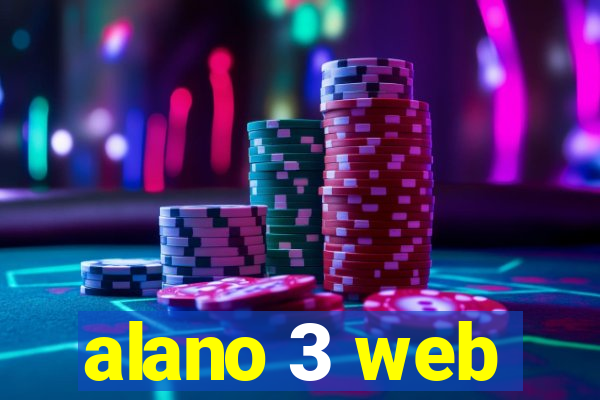 alano 3 web