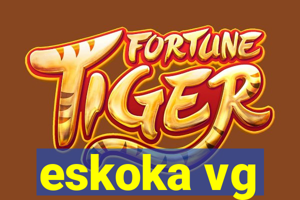 eskoka vg