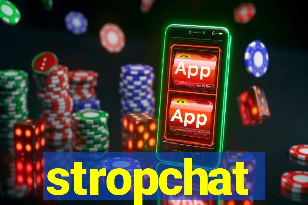 stropchat