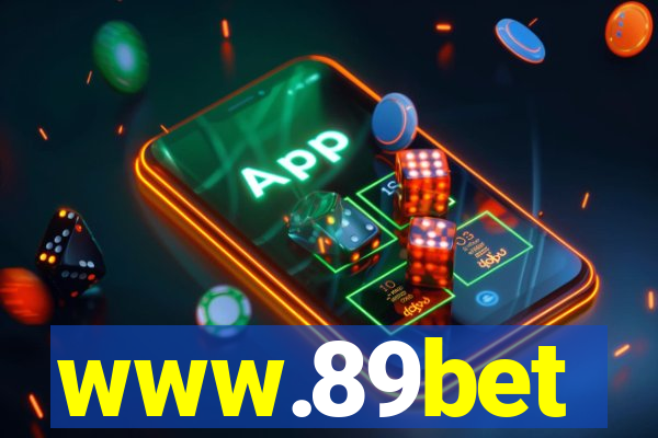 www.89bet