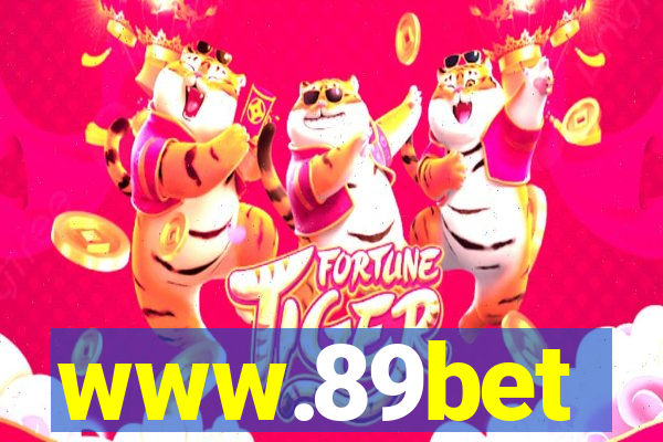 www.89bet