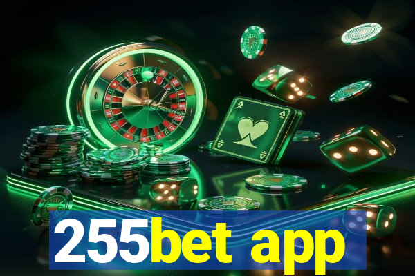 255bet app