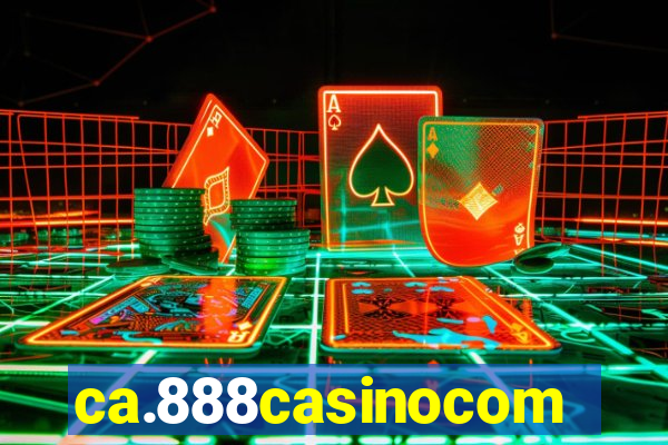 ca.888casinocom