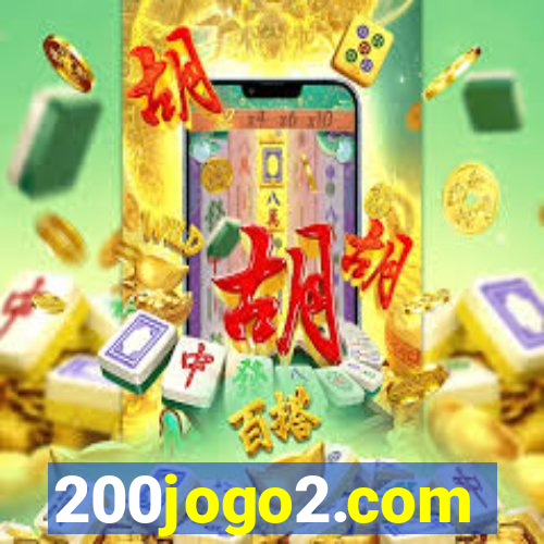 200jogo2.com