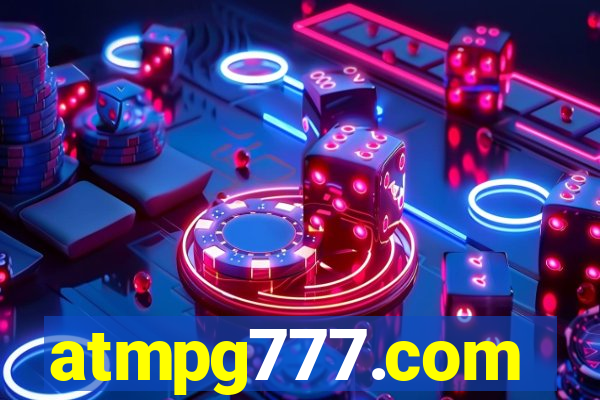 atmpg777.com