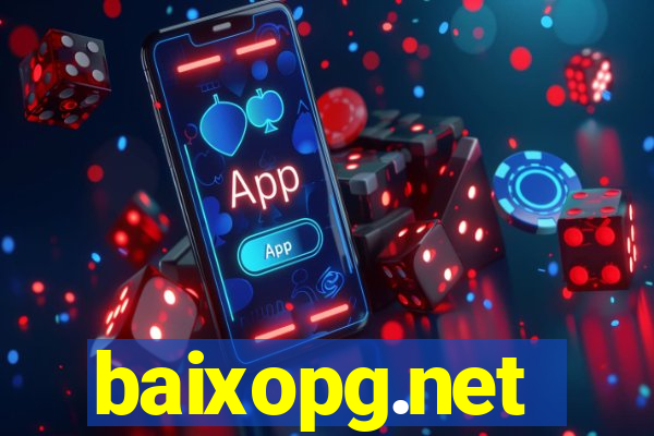 baixopg.net