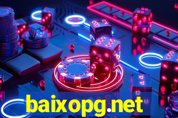 baixopg.net