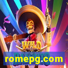 romepg.com