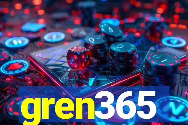 gren365