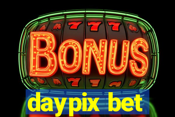 daypix bet