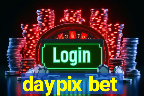 daypix bet