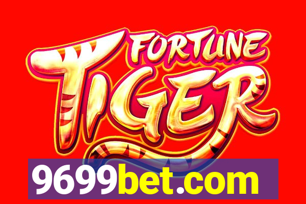 9699bet.com