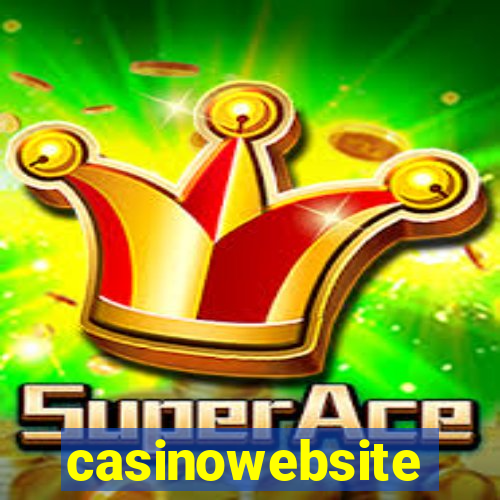 casinowebsite