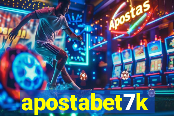 apostabet7k