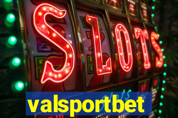 valsportbet