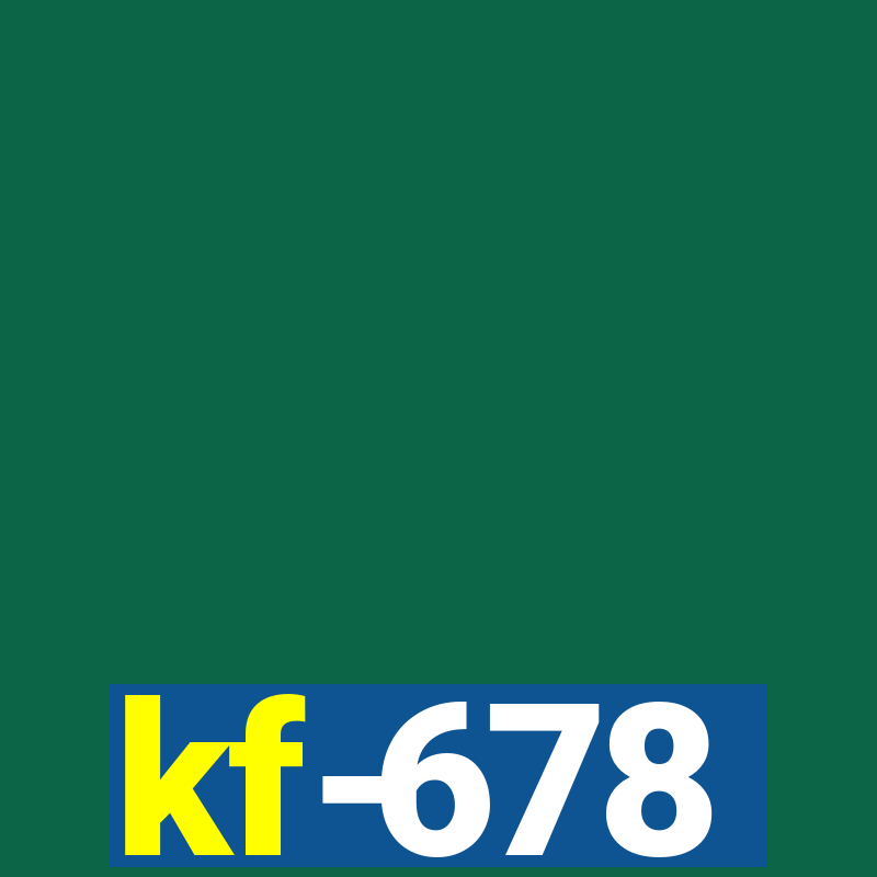 kf-678