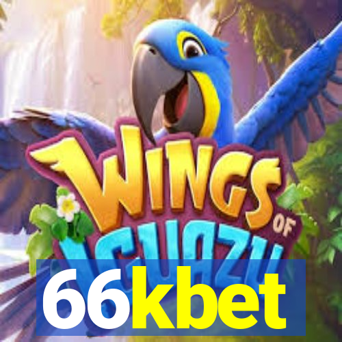 66kbet