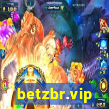 betzbr.vip