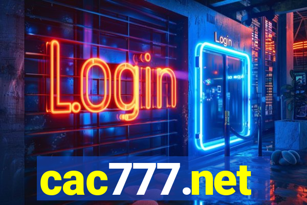 cac777.net