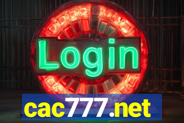 cac777.net