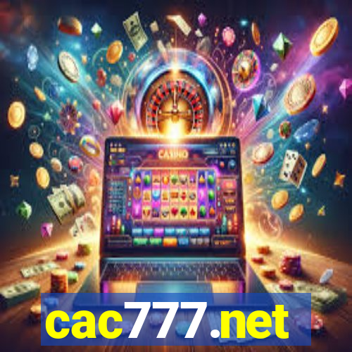 cac777.net