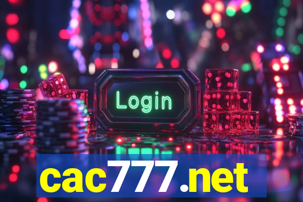 cac777.net