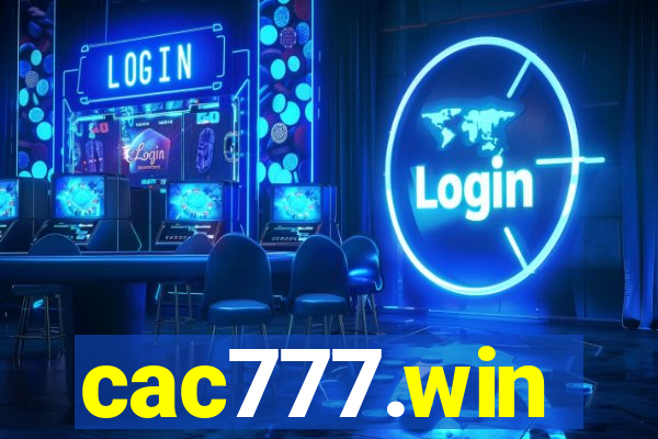 cac777.win