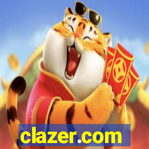 clazer.com