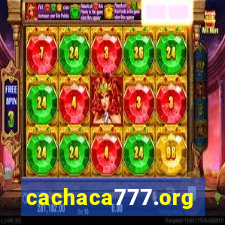 cachaca777.org