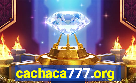 cachaca777.org