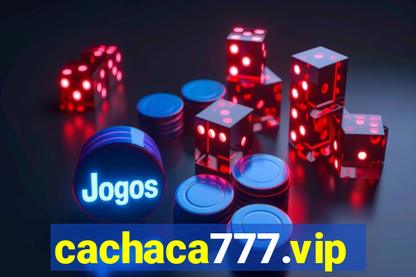 cachaca777.vip