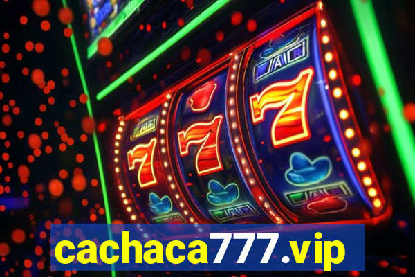 cachaca777.vip