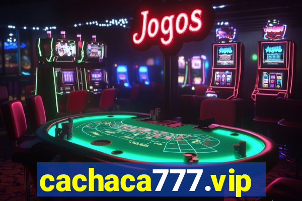 cachaca777.vip