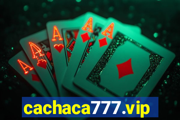 cachaca777.vip