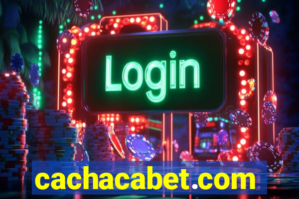 cachacabet.com