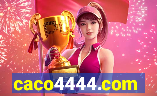 caco4444.com