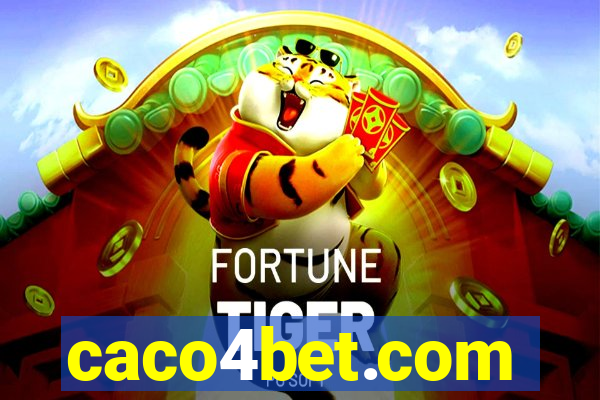 caco4bet.com